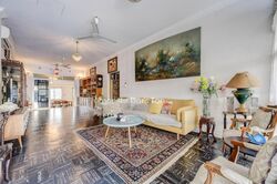 Happy Gardens (D13), Semi-Detached #479828431